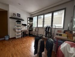 Fernvale Road (D28), Semi-Detached #480543171